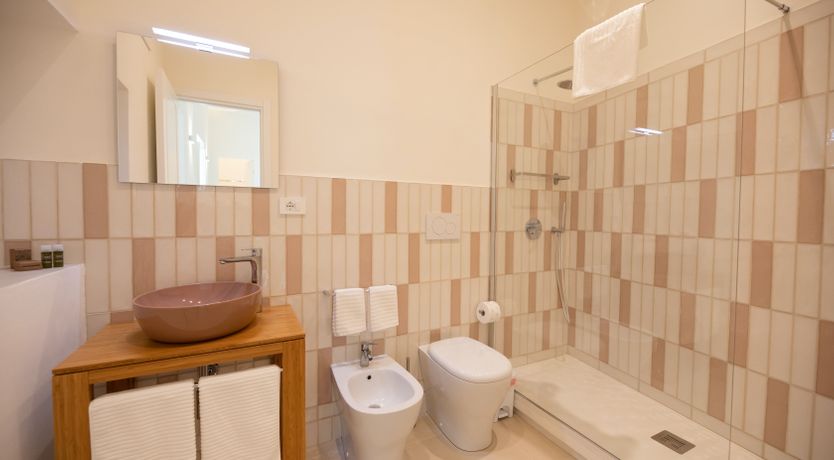 Photo of Neptune's View