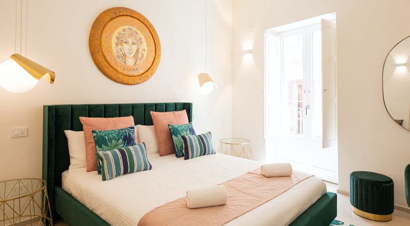 Photo of Neptune's View