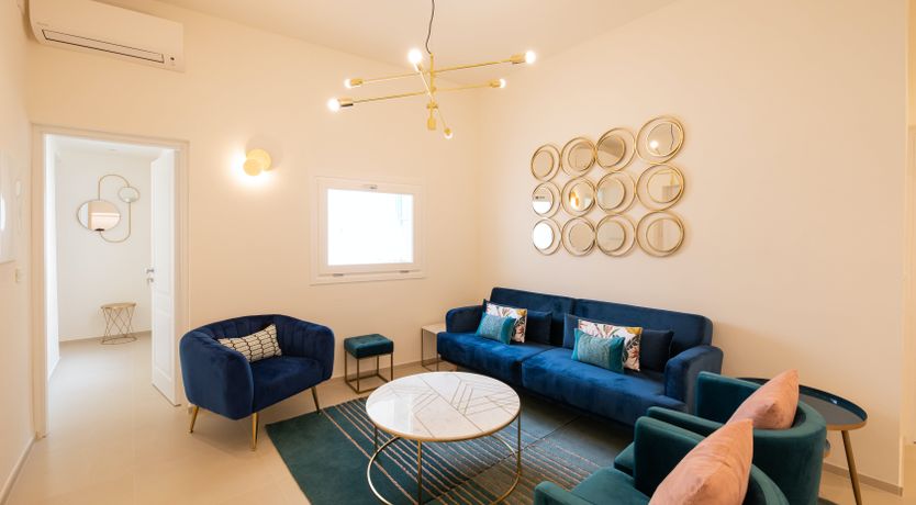 Photo of Neptune's View