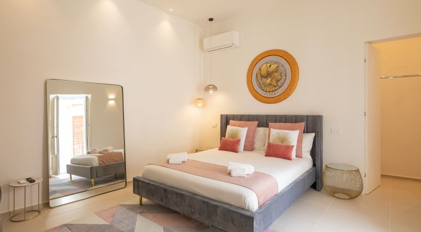 Photo of Neptune's View