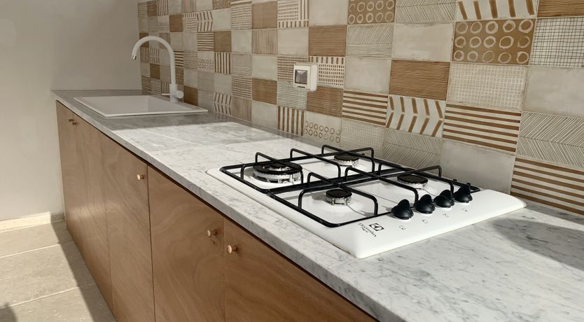 Photo of Neptune's View