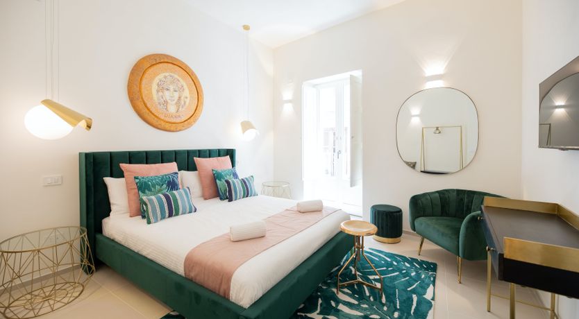 Photo of Neptune's View