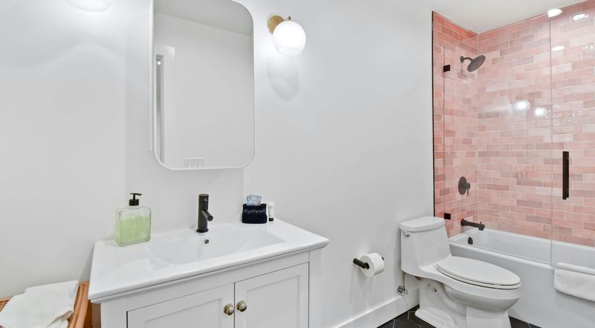 Photo of The Alpine Oasis