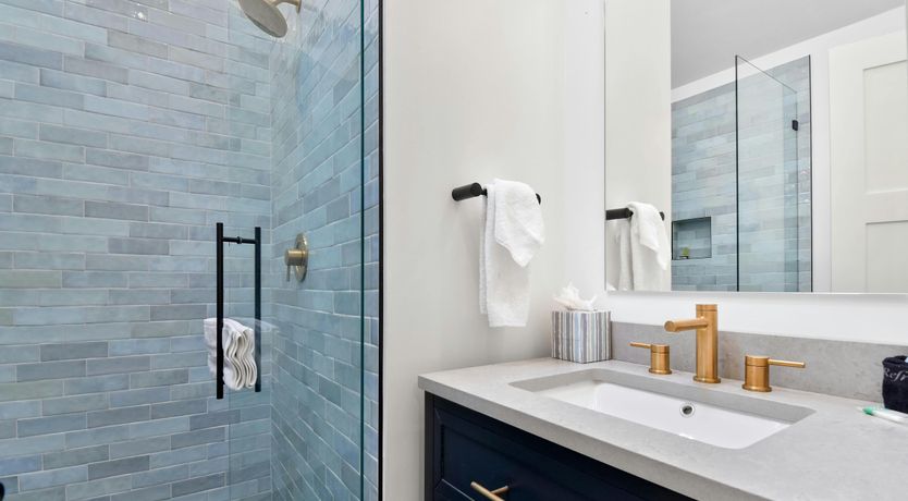 Photo of The Alpine Oasis