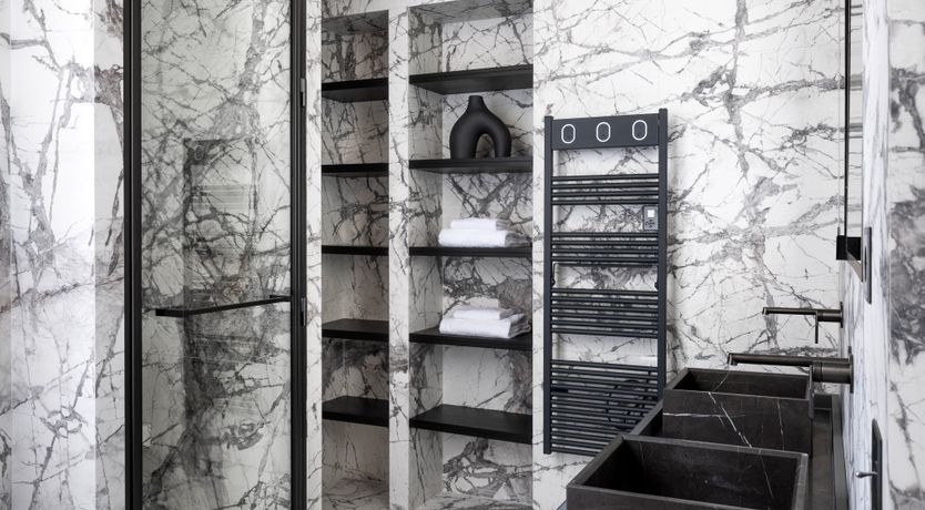 Photo of From Paris, With Love