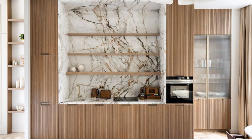 Photo of From Paris, With Love