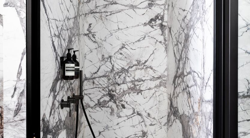 Photo of From Paris, With Love