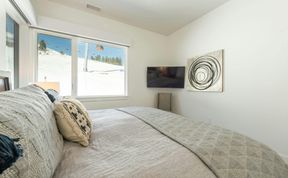 Photo of Majestic Summit House