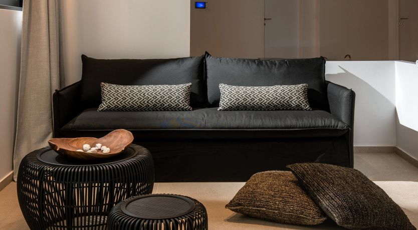 Photo of The Blue Rainbow