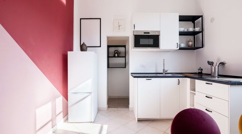 Photo of Pisan Memoir