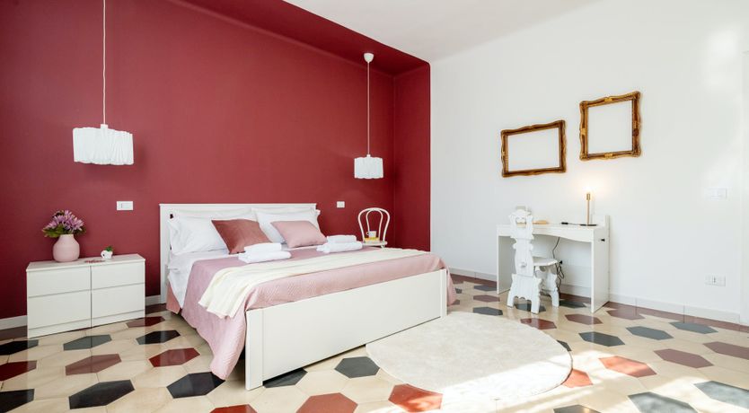 Photo of Pisan Memoir