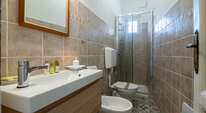 Photo of Pisan Memoir