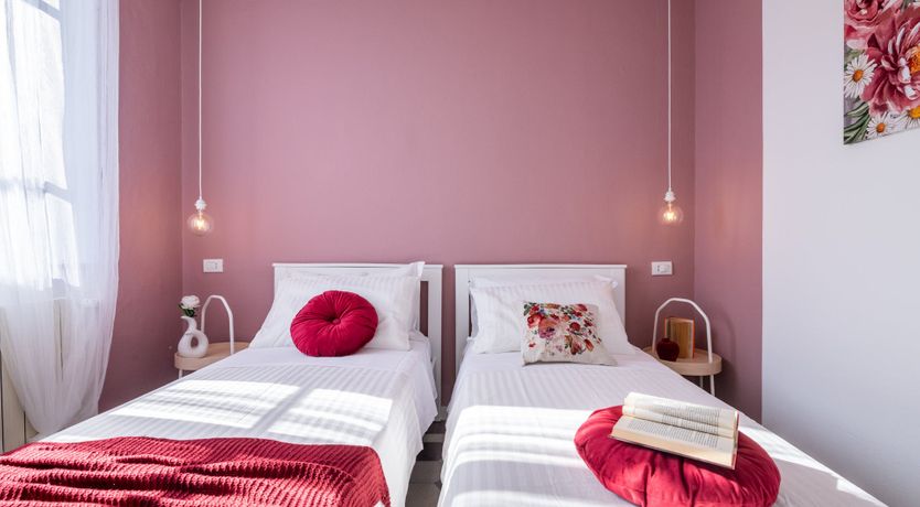 Photo of Pisan Memoir