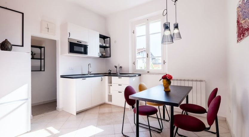 Photo of Pisan Memoir