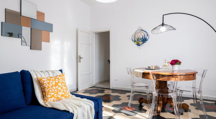 Photo of Pisan Memoir