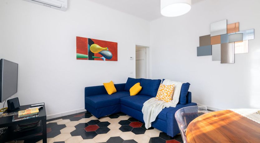 Photo of Pisan Memoir