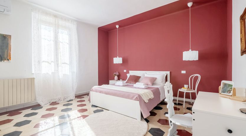 Photo of Pisan Memoir