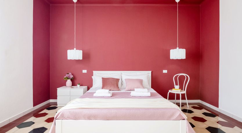 Photo of Pisan Memoir