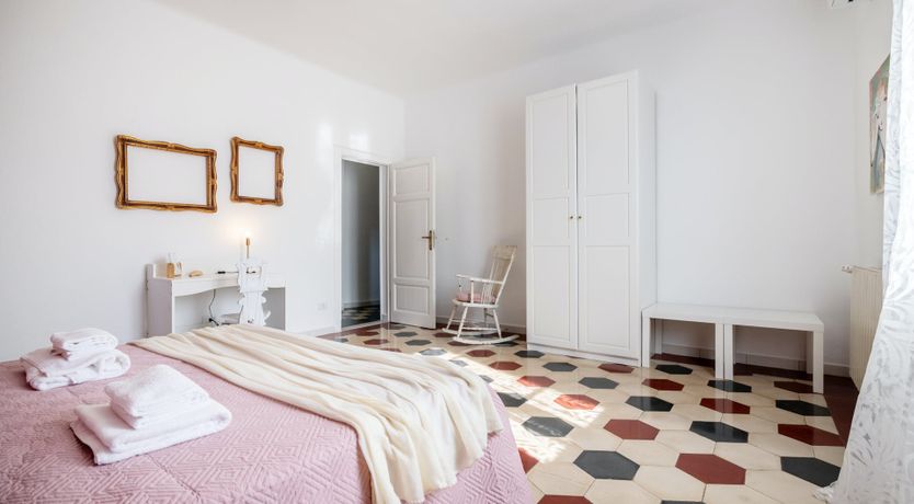 Photo of Pisan Memoir