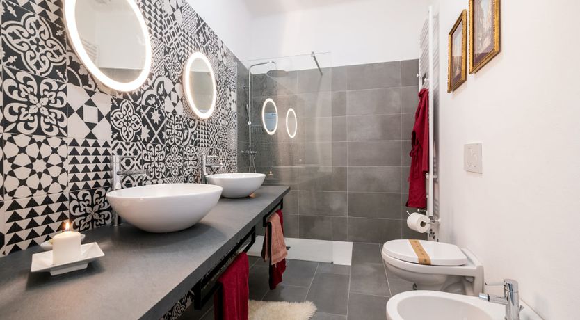 Photo of Pisan Memoir