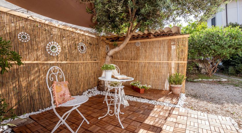 Photo of Pisan Memoir