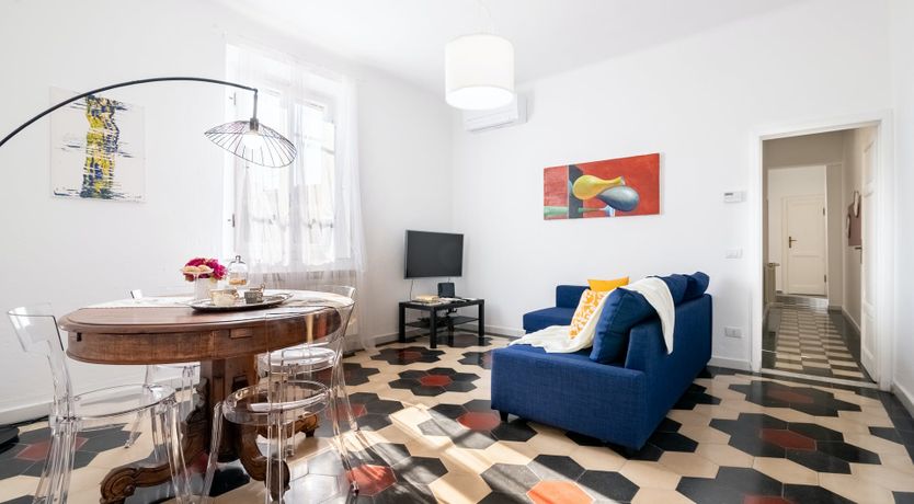 Photo of Pisan Memoir