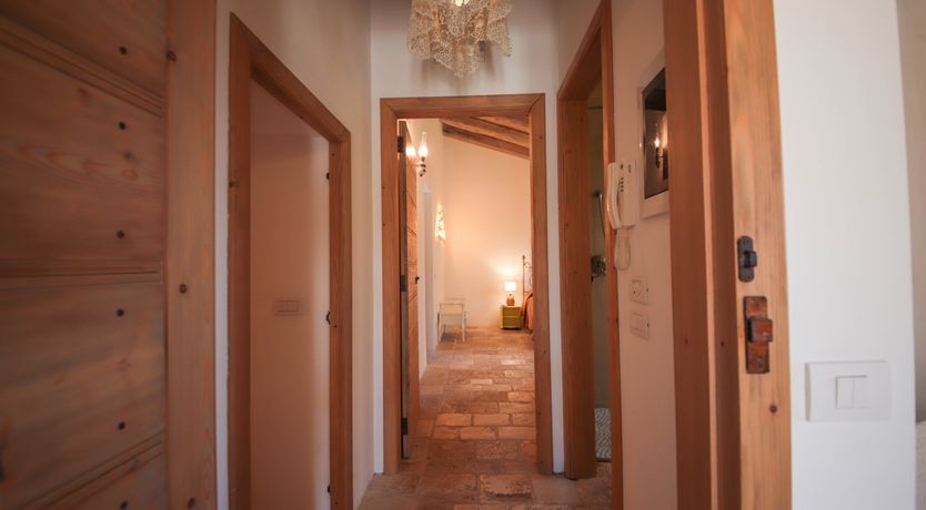 Photo of Amore Puglia