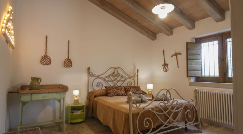 Photo of Amore Puglia