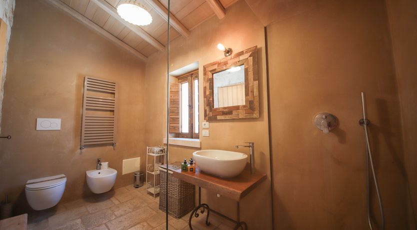 Photo of Amore Puglia