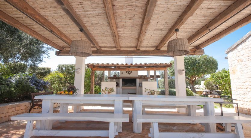 Photo of Amore Puglia