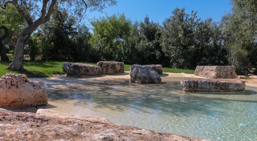 Photo of Amore Puglia