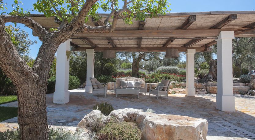 Photo of Amore Puglia