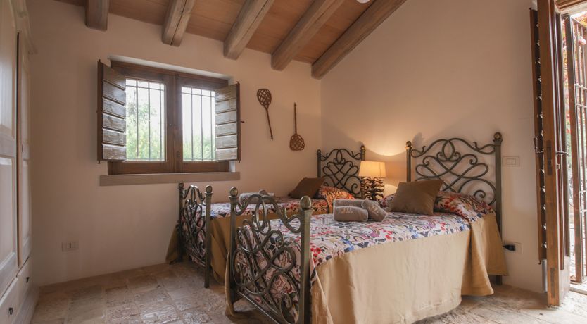 Photo of Amore Puglia