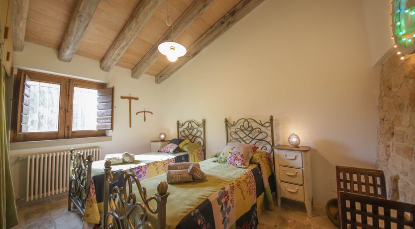 Photo of Amore Puglia