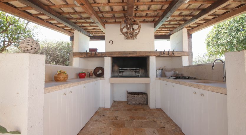 Photo of Amore Puglia