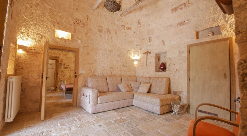 Photo of Amore Puglia