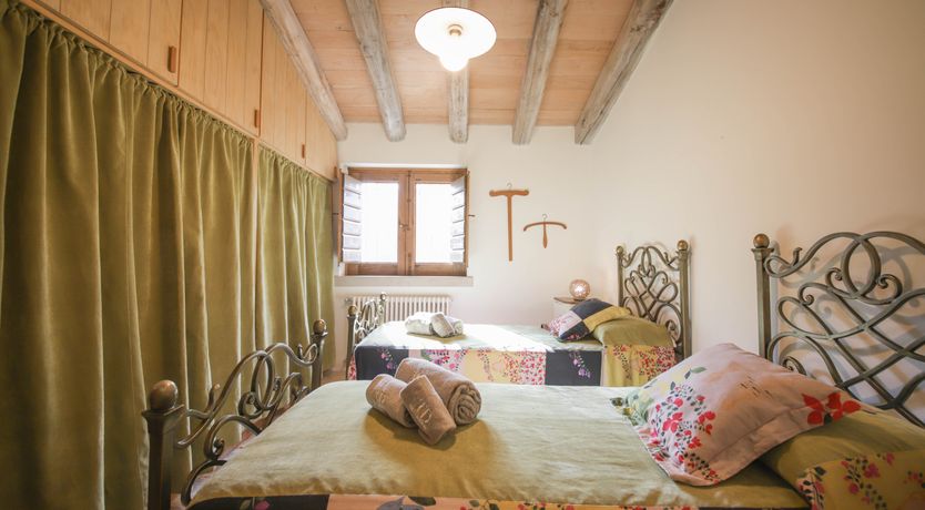 Photo of Amore Puglia