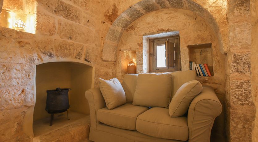 Photo of Amore Puglia