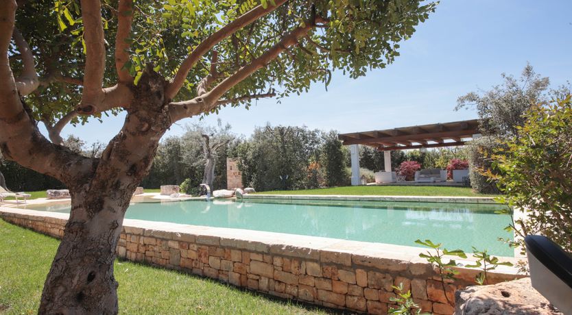 Photo of Amore Puglia