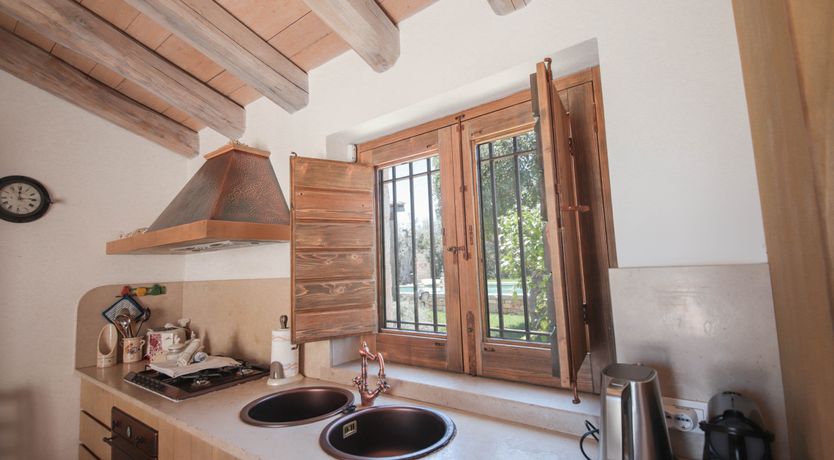 Photo of Amore Puglia