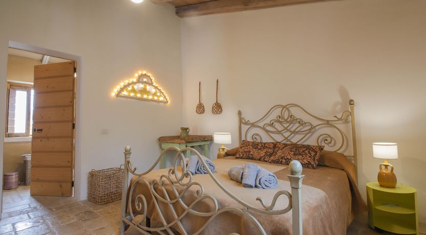 Photo of Amore Puglia