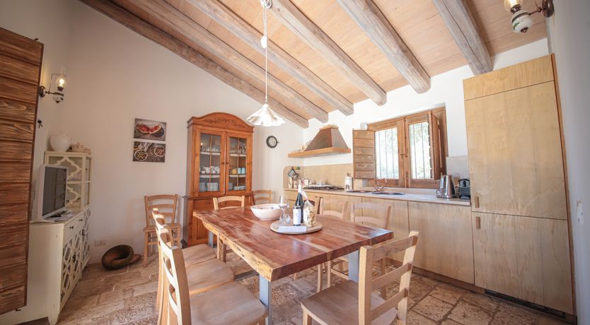 Photo of Amore Puglia