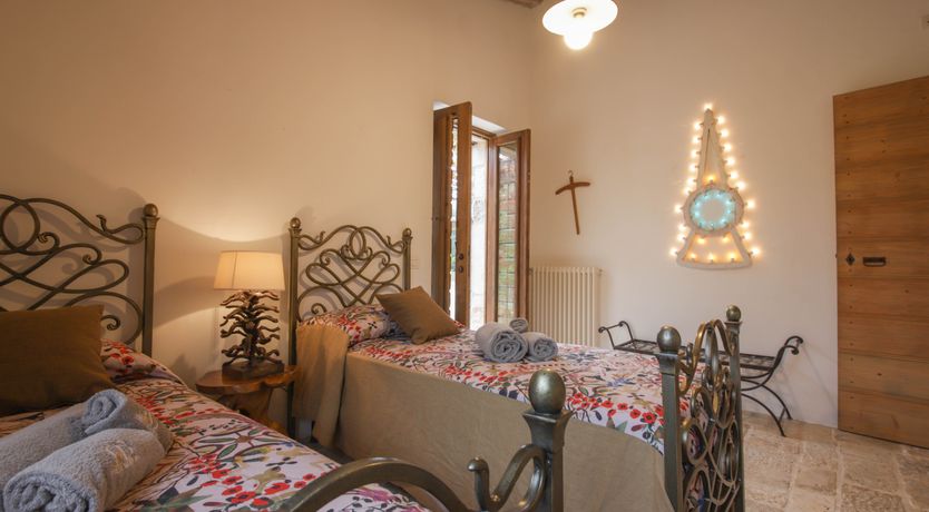 Photo of Amore Puglia