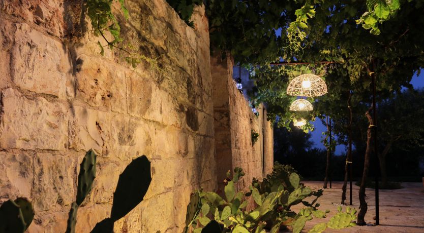 Photo of Amore Puglia