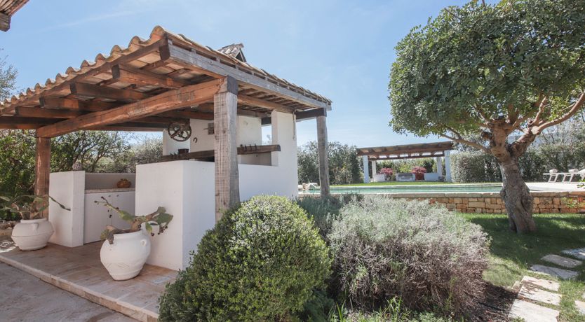 Photo of Amore Puglia