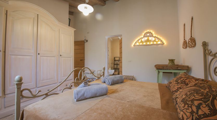 Photo of Amore Puglia