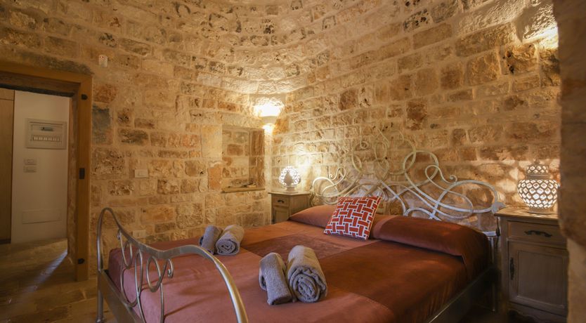 Photo of Amore Puglia