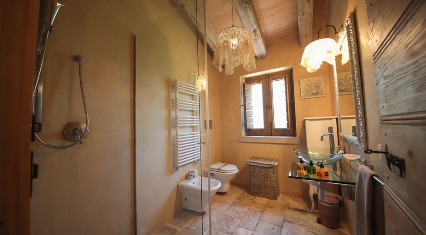 Photo of Amore Puglia