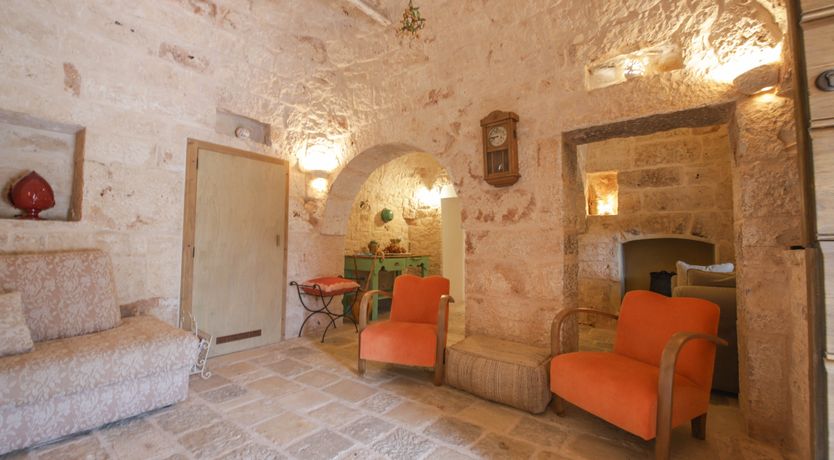 Photo of Amore Puglia