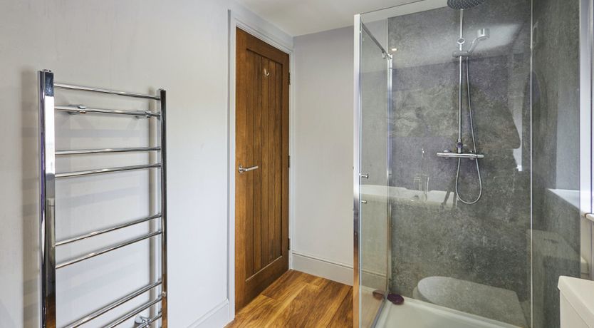 Photo of Alnwick Azure